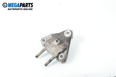 Планка за Ford Mondeo III Turnier (10.2000 - 03.2007), 4+1 вр., комби