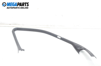Интериорна пластмаса за BMW X5 Series E70 (02.2006 - 06.2013), 4+1 вр., джип, позиция: лява