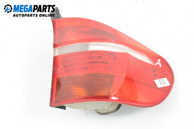 Стоп за BMW X5 Series E70 (02.2006 - 06.2013), джип, позиция: дясна
