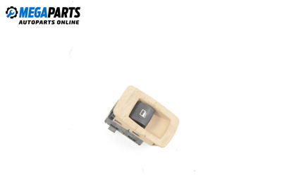 Бутон ел. стъкло  за BMW X5 Series E70 (02.2006 - 06.2013)