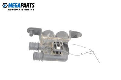 Клапи парно за BMW X5 Series E70 (02.2006 - 06.2013) 3.0 sd, 286 к.с.