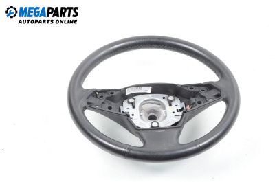 Волан за BMW X5 Series E70 (02.2006 - 06.2013)