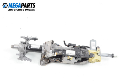 Кормилен прът за BMW X5 Series E70 (02.2006 - 06.2013), № 831034001062-07