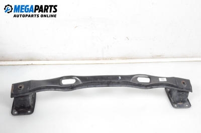 Основа броня за BMW X5 Series E70 (02.2006 - 06.2013), джип, позиция: задна