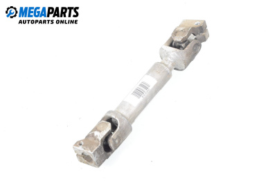 Каре на волана за BMW X5 Series E70 (02.2006 - 06.2013) 3.0 sd, 286 к.с., джип