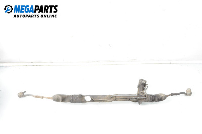 Хидравлична рейка за BMW X5 Series E70 (02.2006 - 06.2013), джип