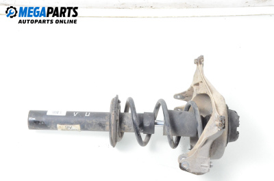 Макферсон за Audi A4 Avant B8 (11.2007 - 12.2015), комби, позиция: предна, лява