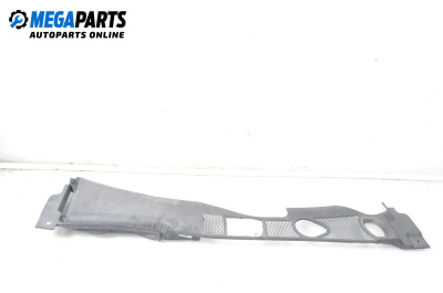 Кора под чистачки за Audi A4 Avant B8 (11.2007 - 12.2015), 4+1 вр., комби