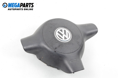 Airbag за Volkswagen Lupo Hatchback (09.1998 - 07.2005), 2+1 вр., хечбек, позиция: предна