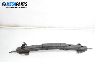 Основа броня за Hyundai ix55 SUV (09.2006 - 12.2012), джип, позиция: предна