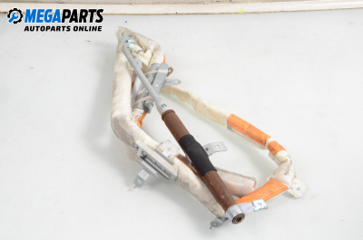 Airbag за Hyundai ix55 SUV (09.2006 - 12.2012), 4+1 вр., джип, позиция: дясна