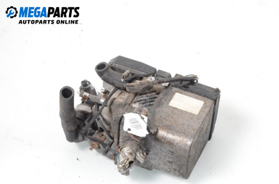 Печка за Hyundai ix55 SUV (09.2006 - 12.2012) 3.0 V6 CRDi 4WD, 239 к.с.