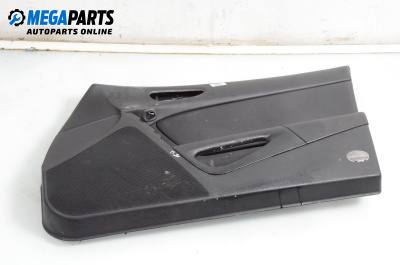 Кора врата за Mazda RX-8 Coupe (10.2003 - 06.2012), 2+1 вр., купе, позиция: предна, дясна