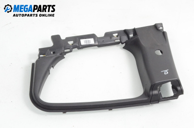 Интериорна пластмаса за Mazda RX-8 Coupe (10.2003 - 06.2012), 2+1 вр., купе, позиция: дясна