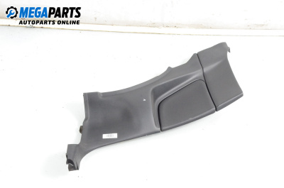 Интериорна пластмаса за Mazda RX-8 Coupe (10.2003 - 06.2012), 2+1 вр., купе, позиция: лява