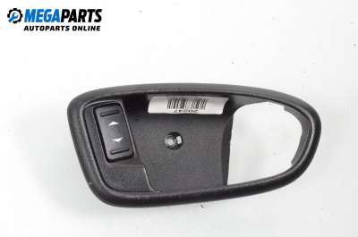 Бутон ел. стъкло  за Ford Mondeo IV Turnier (03.2007 - 01.2015)