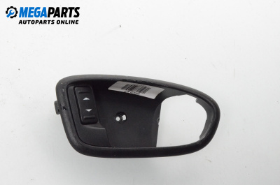 Бутон ел. стъкло  за Ford Mondeo IV Turnier (03.2007 - 01.2015)
