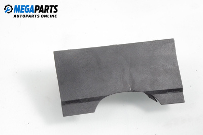 Airbag за Ford Mondeo IV Turnier (03.2007 - 01.2015), 4+1 вр., комби, позиция: предна