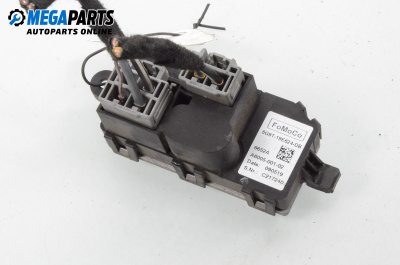 Реостат за Ford Mondeo IV Turnier (03.2007 - 01.2015), № 6G9T-19E624-DB