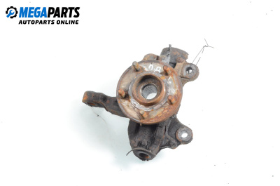 Шенкел главина за Ford Mondeo IV Turnier (03.2007 - 01.2015), позиция: предна, дясна
