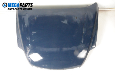 Преден капак за Ford Mondeo IV Turnier (03.2007 - 01.2015), 4+1 вр., комби, позиция: предна
