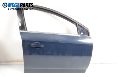 Врата за Ford Mondeo IV Turnier (03.2007 - 01.2015), 4+1 вр., комби, позиция: предна, дясна