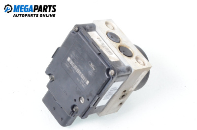 Помпа ABS за Ford Focus I Estate (02.1999 - 12.2007) 1.6 16V