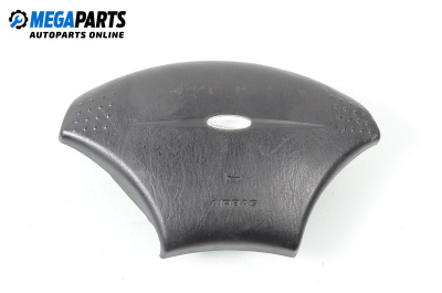 Airbag за Ford Focus I Estate (02.1999 - 12.2007), 4+1 вр., комби, позиция: предна