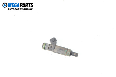 Дюза бензин за Ford Focus I Estate (02.1999 - 12.2007) 1.6 16V, 100 к.с.