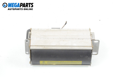 Airbag за Volkswagen Golf IV Hatchback (08.1997 - 06.2005), 2+1 вр., хечбек, позиция: предна