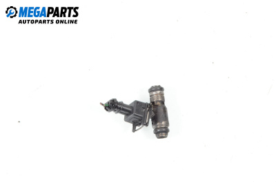 Дюза бензин за Renault Scenic I Minivan (09.1999 - 07.2010) 1.6, 107 к.с.
