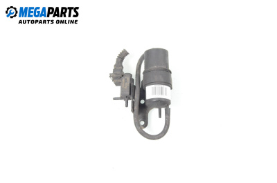 Вакуум клапан за BMW 3 Series E46 Sedan (02.1998 - 04.2005) 316 i, 105 к.с.