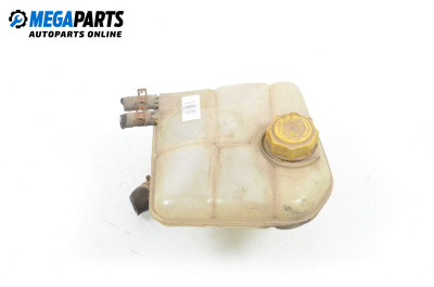 Казанче за антифриз за Ford Transit Connect (06.2002 - 12.2013) 1.8 TDCi, 90 к.с.