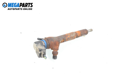 Дюза дизел за Ford Transit Connect (06.2002 - 12.2013) 1.8 TDCi, 90 к.с.