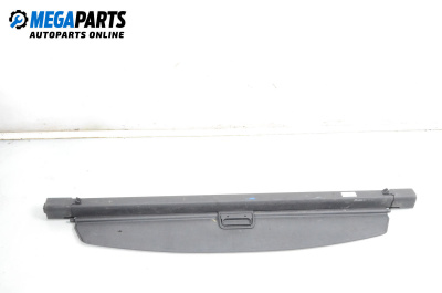 Щора багажник за Fiat Stilo Multi Wagon (01.2003 - 08.2008), комби