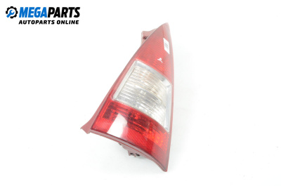 Стоп за Citroen C3 Hatchback I (02.2002 - 11.2009), хечбек, позиция: дясна