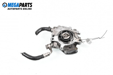 Вакуум помпа за Volkswagen Touareg SUV I (10.2002 - 01.2013) 5.0 V10 TDI, 313 к.с.