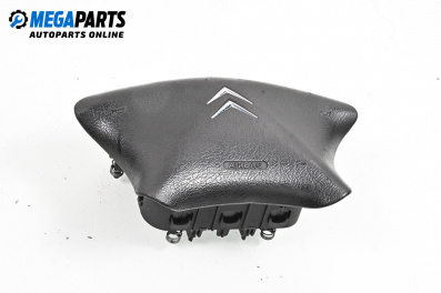 Airbag за Citroen Xsara Picasso (09.1999 - 06.2012), 4+1 вр., миниван, позиция: предна