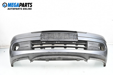 Предна броня за Citroen Xsara Picasso (09.1999 - 06.2012), миниван, позиция: предна
