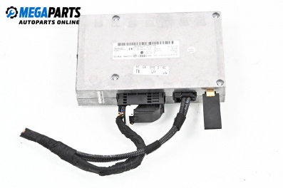 Bluetooth модул за Audi A6 Avant C6 (03.2005 - 08.2011), № 4E0 910 336