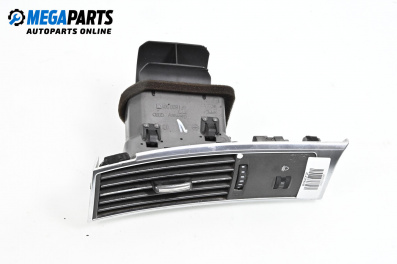 Духалка парно за Audi A6 Avant C6 (03.2005 - 08.2011)