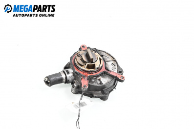 Вакуум помпа за Audi A6 Avant C6 (03.2005 - 08.2011) 2.4, 177 к.с.