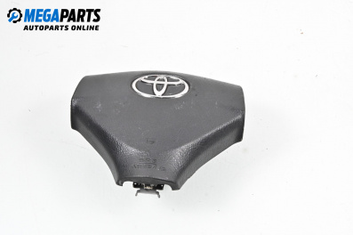 Airbag за Toyota Corolla Verso II (03.2004 - 04.2009), 4+1 вр., миниван, позиция: предна