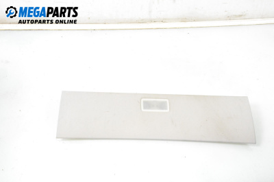 Интериорна кора за Audi A6 Avant C6 (03.2005 - 08.2011), 4+1 вр., комби