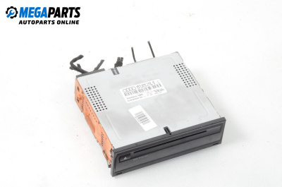 CD чейнджър за Audi A6 Avant C6 (03.2005 - 08.2011), № 4F0 035 729 D