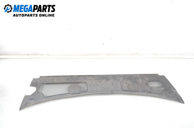 Кора под чистачки за Audi A6 Avant C6 (03.2005 - 08.2011), 4+1 вр., комби