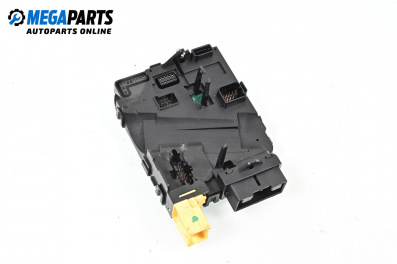 Модул за Audi A3 Hatchback II (05.2003 - 08.2012), № 1K0 953 549 A