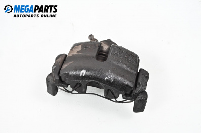 Спирачен апарат за Audi A3 Hatchback II (05.2003 - 08.2012), позиция: предна, дясна