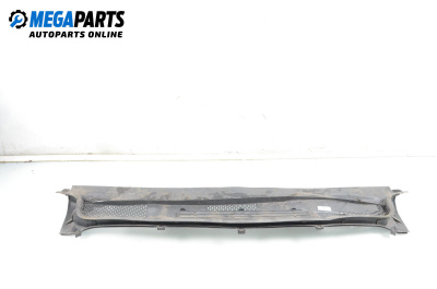 Кора под чистачки за Mercedes-Benz A-Class Hatchback W169 (09.2004 - 06.2012), 4+1 вр., хечбек
