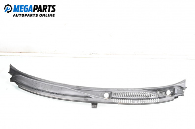Кора под чистачки за Fiat Punto Hatchback II (09.1999 - 07.2012), 4+1 вр., хечбек